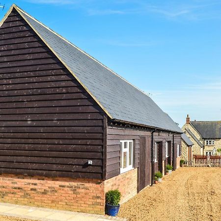 Bluebell Cottage At The Old Tractor Barn Brackley  Luaran gambar